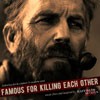 Kevin Costner & Modern West Famous For Killing Each Other: Music From And Inspired By Hatfields & McCoys