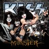 Kiss Monster