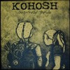 Kohosh Survival Guide