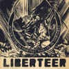 Liberteer Better To Die On Your Feet Than Live On Your Knees