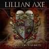 Lillian Axe XI: The Days Before Tomorrow