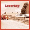 Loverboy Rock 'N' Roll Revival