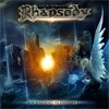 Luca Turilli's Rhapsody Ascending To Infinity