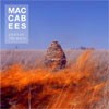 The Maccabees Given To The Wild