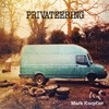 Mark Knopfler Privateering