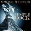 Michael Schenker Temple Of Rock