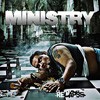 Ministry Relapse