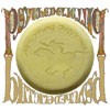 Neil Young & Crazy Horse Psychedelic Pill
