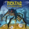 Nektar A Spoonful Of Time