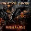 Primal Fear Unbreakable