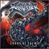 Revocation Chaos Of Forms