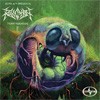 Revocation Teratogenesis (EP)