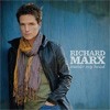 Richard Marx Inside My Head