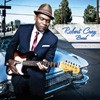 Robert Cray Band Nothin' But Love