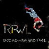 RPWL Beyond Man And Time