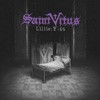 Saint Vitus Lillie: F-65