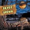 Savoy Brown Voodoo Moon