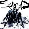Staind Staind