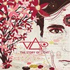 Steve Vai The Story Of Light