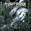 Terrorizer Hordes Of Zombies