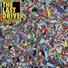 The Last Drive News From Nowhere (EP)