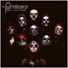 The Protomen A Night Of Queen