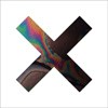 The XX Coexist