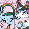 Torche Harmonicraft