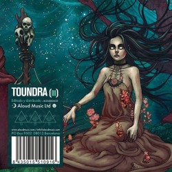 Toundra III