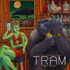 T.R.A.M. Lingua Franca (EP)