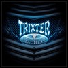 Trixter New Audio Machine