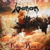 Venom Fallen Angels