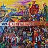 Viza Carnivalia