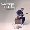Walter Trout Blues For The Modern Daze