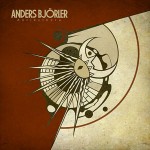 Anders Bjorler - Antikythera