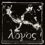 Antediluvian - λόγος