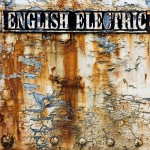 Big Big Train - English Electric Part 1