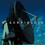 Blackfield - IV