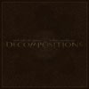 Circle Takes The Square - Decompositions: Volume Number One
