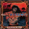 Crillson - Coming Of A New Age