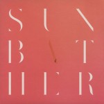 Deafheaven - Sunbather