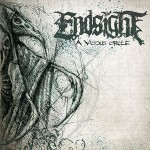 Endsight - A Vicious Circle