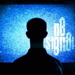 N0 S1gnal - N0 S1gnal (EP)