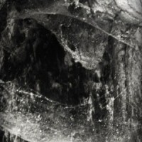 Abyssal - Novit Enim Dominus Qui Sunt Eius
