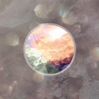 Afformance - The Place (EP)