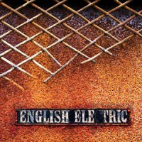 Big Big Train - English Electric Part 2
