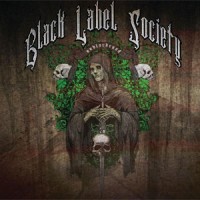 Black Label Society - Unblackened (CD/DVD)