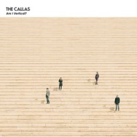 The Callas - Am I Vertical?