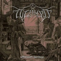 Dizziness - Offermort Heritage