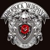 Dropkick Murphys - Signed And Sealed In Blood